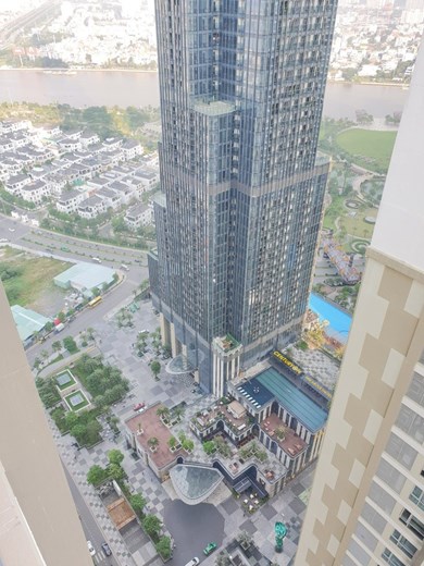 Apartment for rent BT105L3207 (6)